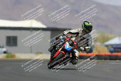 media/May-28-2023-TrackXperience (Sun) [[7abe4a14f3]]/Level 1/Session 6 (Turn 16 Entry)/